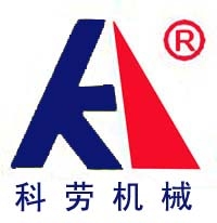 上海科劳机械设备有限公司