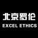 北京罗伦环境工程技术有限公司