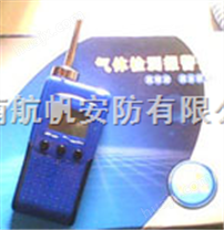 贵州氮气检测仪，氮气泄漏检测仪，氮气浓度检测仪