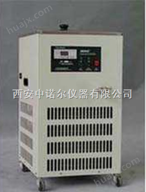 西安低温冷却液循环泵/低温冷却液循环参数 微型高压反应釜/冷冻干燥机