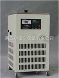 西安低温冷却液循环泵/低温冷却液循环参数 微型高压反应釜/冷冻干燥机