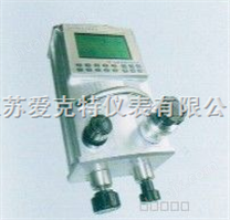 CPC2000Ⅲ-A压力校验仪/压力校验仪