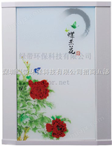 净水器厂家家用纯水机报价北京纯水机维修能量活化水机