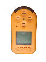 二氧化硫浓度报警器，二氧化硫浓度超标报警器HD-800/700