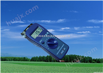 SD-C50包装箱含水率测试仪 木棒湿度测量仪 木柄湿度检测仪