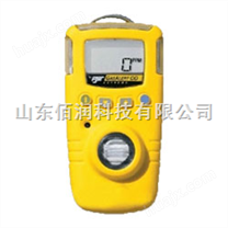 *氧气检测仪  便携式氧气检测仪 氧气浓度检测仪
