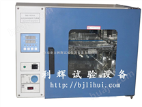 DHG-9030A烘箱/热风循环干燥箱