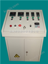 高温PID控制系统熔体泵 输送泵 热熔胶泵
