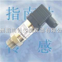 PTB203通用型工业压力变送器，液压压力传感器