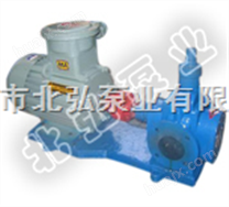 YCB型系列圆弧齿轮油泵,圆弧齿轮油泵,齿轮油泵