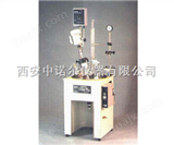 陕西/广州单层玻璃反应釜.单层玻璃反应仪.反应釜生产/价格