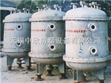 DN25-3500黑龙江钢衬塑管道、钢塑复合管道、钢衬塑储罐
