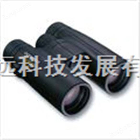 奥林巴斯望远镜 10x42 EXWP I/上海鸿远科技发展有限公司