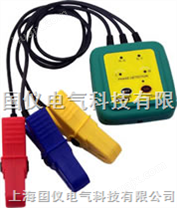 上海DYXZ-02非接触型相序检测仪