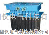 上海带护套型管状电加热元件直销