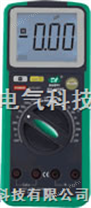 上海LCR系列（2）DY4070G数字电桥（电阻、电容、电感表）