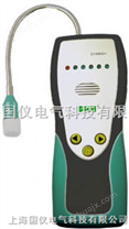 上海DY8800A+|可燃气体泄漏检测仪