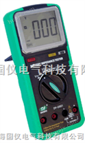 上海DY2501蓄电池内阻表