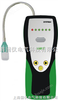 上海DY5750A+|卤素泄漏检测仪
