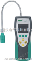 上海DY880可燃气体浓度检测仪