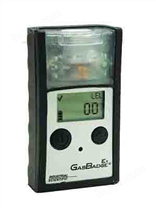 液化石油气检测报警仪 GB90可燃气体检测仪，天然气泄漏检测仪