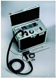 MGA5烟气分析仪