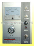JD1A-40/90励磁调速电动机控制装置JD1A-40/90励磁调速电动机控制装置
