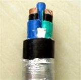 0.6/1KV及以下塑料绝缘和护套分支电缆