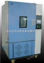 北京臭氧试验箱*上海臭氧试验箱