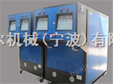 KDDC系列压铸温模机