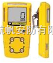 便携式MC-W甲醇检测仪，甲醇泄漏检测仪，甲醇浓度检测仪