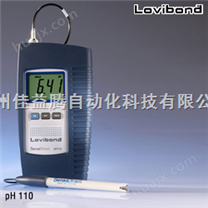 SD150 PH/电导率/溶解氧/TDS多参数测定仪