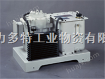 日本大金NDR系列液压系统电磁阀