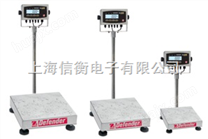 防水电子台秤，上海计数电子称，计数型电子桌称