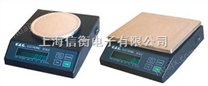 高精度电子天平-上海电子天平价格-100g0.001g电子天平