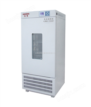 MJ-70F-I 上海霉菌培养箱 恒温箱 细菌培养箱 实验室恒温箱