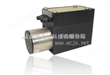 VAA5008微型真空泵|微型气泵|微型气体采样泵|微型气体循环泵