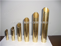 黄铜管厂家,H65黄铜管,黄铜管价格,黄铜毛细管