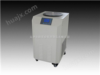 低温冷却液循环机  低温冷却液循环泵