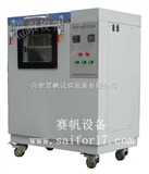 FUS-250防锈油脂湿热试验设备/防锈油脂（湿热）试验设备