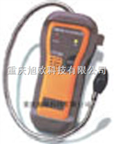重庆便携式可燃气体泄漏检测仪