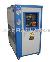 冰水机，循环冰水机，北京冷水机