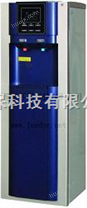 净水器厂家北京家用纯水机直饮净水机净水器的价格