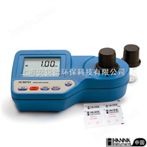 供应氨氮测定仪（氨氮分析仪）氨氮检测仪