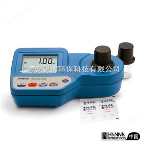 供应氨氮测定仪（氨氮分析仪）氨氮检测仪