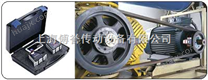 SKF轴承工具TMEB2皮带轮对中仪，低价销售