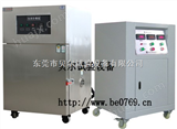 BE-1000A温控型电池短路试验机