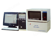 微机水分测定仪,煤炭水分测定仪,微波水分测定仪,光波水分测定仪