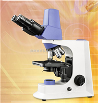 海南SMARTe一体化生物显微镜厂家，一体化生物显微镜价格