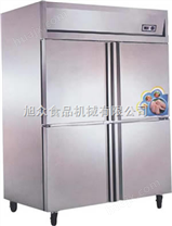 可移式冷藏柜 冷冻柜